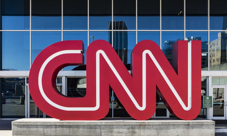 CNN